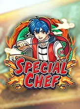 Special Chef
